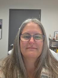 I didn't choose you. My heart did.