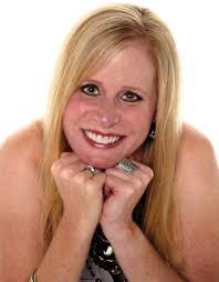 Cynthia Curd's Instagram, Twitter & Facebook