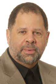 A Blog for Minnesota Cities: A Minnesota First: Q & A with Craig Morris