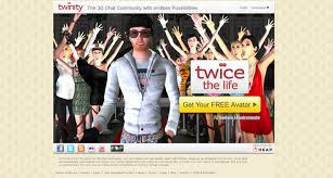 Check spelling or type a new query. 10 Games Like Imvu Best Alternatives To This Virtual World