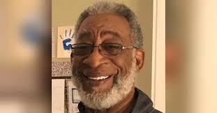 William "Pete" Dean Obituary