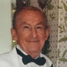 Dr S. Obituary November 30, 2015