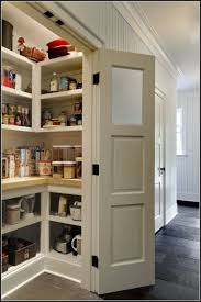 These are the best ideas for diy storage in the kitchen on a budget. Walk In Pantry Ideas Pinterest Pantry Design Kitchen Pantry Design Diy Kitchen Storage