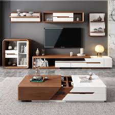 Jul 01, 2021 · table of contents. Nordic Living Room Center Table Modern Solid Wood Bedroom Tv Cabinet Coffee Table Combination Set Small Apartment Home Buy Coffee Table Modern Center Table Tv Cabinet Coffee Table Combination Set Product On Alibaba Com