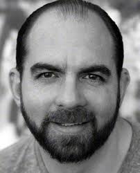 David Michael Garry (Performer)