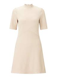 Camel coat van miss selfridge online shop. Pin On Style Inspiration