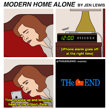 Pin On Movies