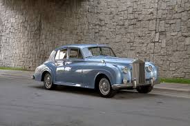 Image result for Cloud Silver 1960 Edsel