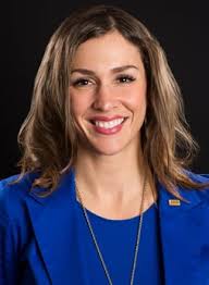 Crain's Notable General Counsels