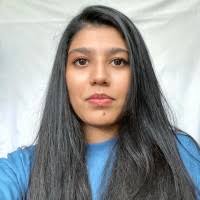 30+ "Ayesha Syeda" profiles