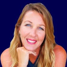 A quick plug for Helen Strange and NZ Visa Connections. Helen has guided a  client of mine through the NZ Immigration Accredited Employer process and  the experience was fantastic. That client has… |