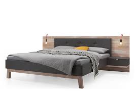 Der hersteller nolte möbel steht für grenzenlose vielfalt im schlafzimmer, in der küche und im bereich stauraumlösungen für ihr gemütliches zuhause. Cepina Nolte Mobel