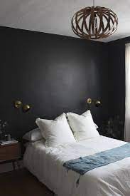 One Moment Please Home Bedroom Home Suites Home Decor