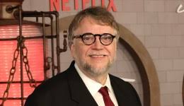 James Badge Dale to Star in Supernatural Thriller 'The Empty Man'  (Exclusive)