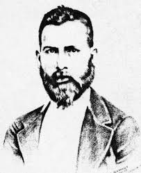 Benito Herrera (1831-1890)