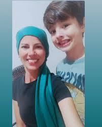 Mary Moro (@mary.moro.359) • Threads, Say more