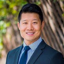 THE BEST 10 Orthopedic Knee Doctor in San Jose, CA