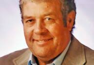 Phillips County News Archives