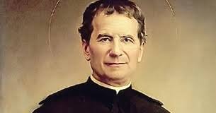 The Great Catholic Monarch and Angelic Pontiff Prophecies: St. John Bosco  (1815-1888)