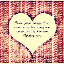 Provided to youtube by cdbabylove doesn't come easy · the monophonicslosers' day parade℗ 2007 the monophonicsreleased on: Pin By Dife Thabia On Love Love Love Words Lyric Quotes Best Quotes