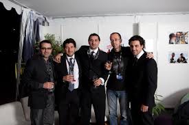 La casa muda) is a 2010 uruguayan horror film directed by gustavo hernández. La Casa Muda Directors Fortnight