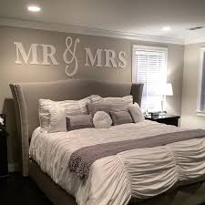 Maybe you would like to learn more about one of these? 1001 Ideas For Creative And Beautiful Bedroom Wall Decor