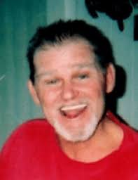 Wayne Clay Lear Obituary