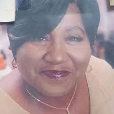 Fundraiser by Taurice Brown : Celebrate Brenda Lee Sellers Life and Love