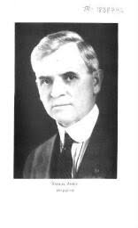 FamilySearch Books Search Results