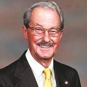 Hillary Family Obituaries