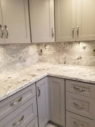 Cabinets Counter For Sale In West Palm Beach Fl Offerup Kitchen Cabinets Makeover Kitchen Remodel New Kitchen Cabinets