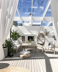 Check spelling or type a new query. 45 Modern Deck And Patio Ideas And Designs Renoguide Australian Renovation Ideas And Inspiration