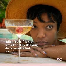 Despite the band's long hiatus, Cage the Elephant's angsty tunes have not  lost any of their original bite, nor have fans lost their appetite for  them. Read the full article now —