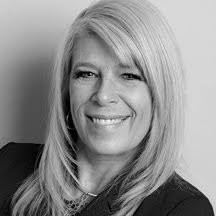 Vickie Rocco Email & Phone Number