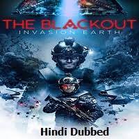 Direct download link of the blackout (2019) unofficial hindi dubbed. The Blackout Hindi Dubbed Full Movie Watch Online Free Cloudy Pk