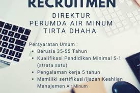 We did not find results for: Pemkot Kediri Seleksi Terbuka Calon Direktur Pdam Antara News Jawa Timur