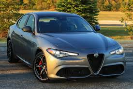 Image result for Grigio Stromboli 2012 Alfa-Romeo