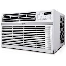 The best small window air conditioner. The Best Window Ac Units To Keep Your Home Air Conditioned Apartment Therapy