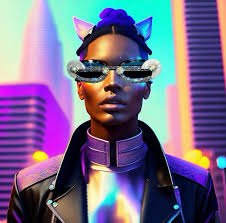 ❤️ C H R I S J A N E ⚡️