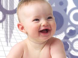   Baby 虾仔虾女