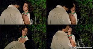 Corinne cléry (born 23 march 1950), also known as corinne piccolo, is a french actress. Corinne Clery Hitch Hike Hitch Hike Beautiful Celebrity Sexy Nude Scene