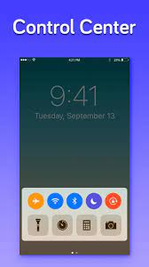 Jump to the center crazy batting center. Smart Control Os 10 Control Panel For Android Apk Download