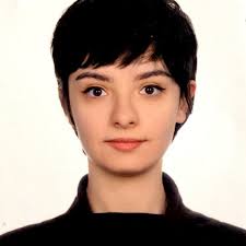 Leadership and Sustainability Karin Ekberg