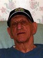 Anthony Miele Obituary