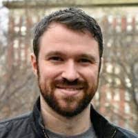 Nick Petri's Instagram, Twitter & Facebook