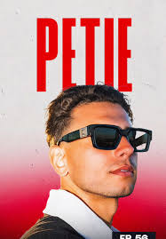 Super Bowl Champion, Travis Beckum, opens up about the tough reality o...