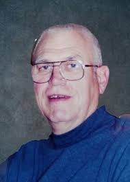 Glenn E. Gustafson Jr; Md Obituary