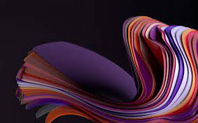 However, if you want, you can change the wallpaper on a particular desktop and set it to. Windows 11 Hd Wallpaper Hintergrund 3839x2400