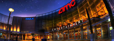 Step 1 — enter merchant name and card balance for a fast and easy offer. Great Deal Amc Theatres Coupons July 2021