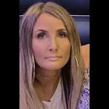 Latosha Hendricks's Instagram, Twitter & Facebook